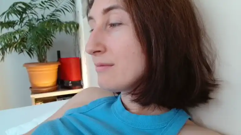 Anri_asatiany – [Streamate] Naked Nude Girl Doggy – 2026-02-09 20:44:32