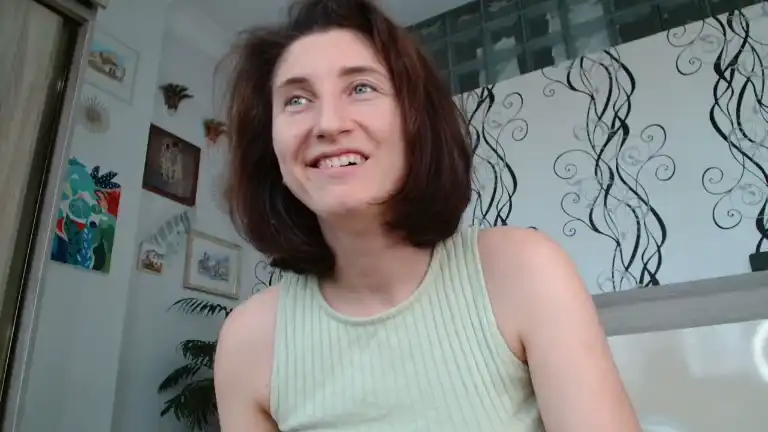 Anri_asatiany – [Streamate] Camgirl Wonderful Fisting Pussy – 2026-01-23 11:51:22
