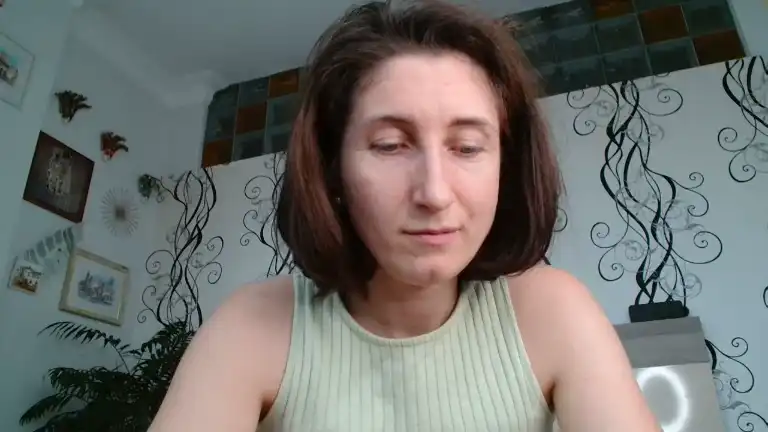 Anri_asatiany – [Streamate] Live Show First Time Blowjob – 2026-01-07 23:15:51