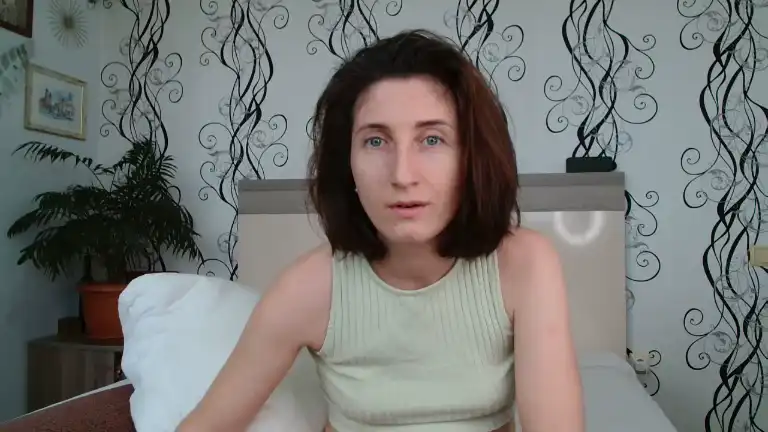 Anri_asatiany – [Streamate] Domi Sexual Addiction Gets Dirty – 2025-04-24 14:51:05