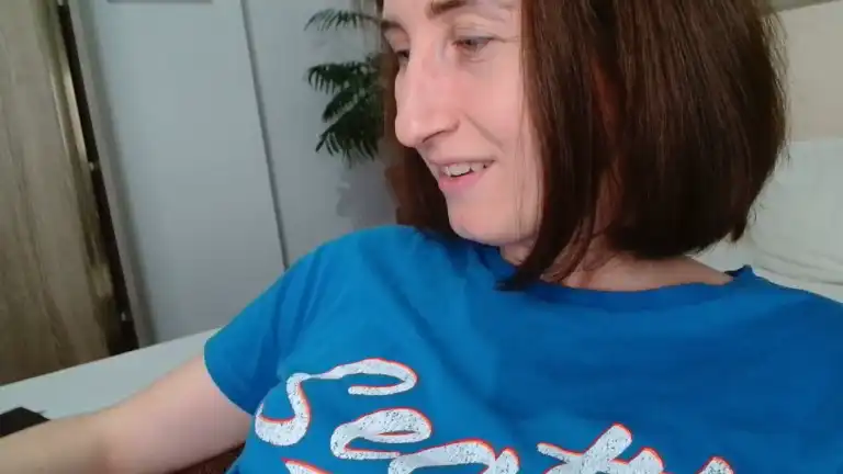 Anri_asatiany – [Streamate] Domi Real Porn Web Chat – 2025-10-31 09:37:04