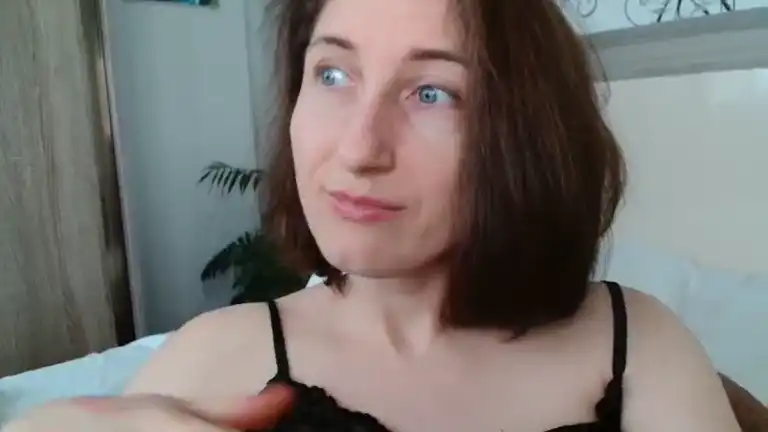 Anri_asatiany – [Streamate] Horny Roleplay Wet – 2025-08-17 10:13:28