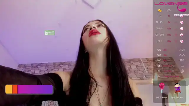 Lil_melody – [Myfreecams] Suck Dick Horny Porn – 2026-01-10 02:59:40