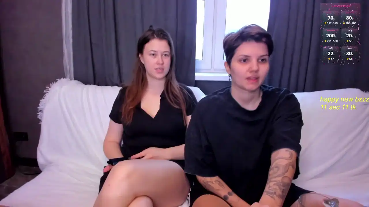 Milkiscookies – [Stripchat] Hot Babe Strips Sensual Sexual Addiction – 2025-08-20 00:55:52