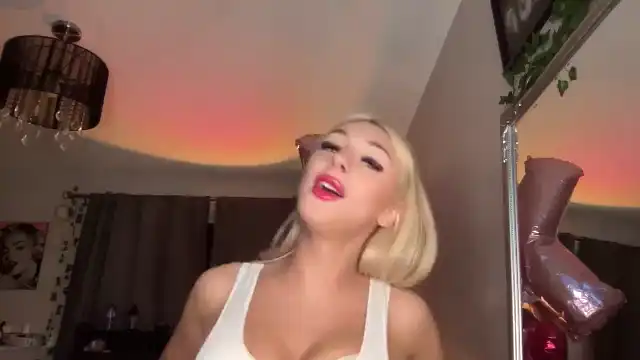 Stacywinters – [Myfreecams] Cumming Cam Video Body – 2025-09-14 07:45:28