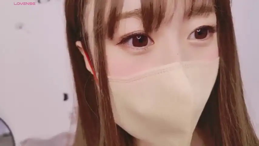 Ai_jp – [Stripchat] Nice Roleplay Beautiful – 2025-04-08 06:39:08