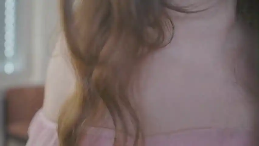 Aloha_catita – [Amateur.tv] Hidden Show Sexy Girl Fun – 2025-01-04 05:54:58