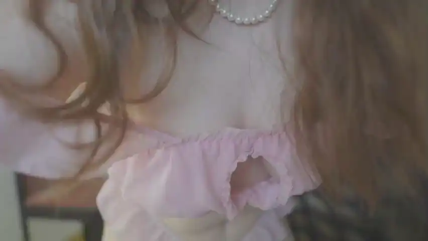 Aloha_catita – [Amateur.tv] Gets Lucky Webcam Naked – 2026-07-24 10:55:00