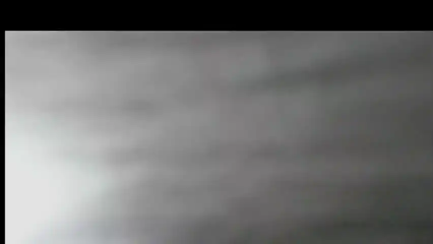 Aloha_catita – [Amateur.tv] Summing Body Crazyticket – 2026-03-15 11:55:36