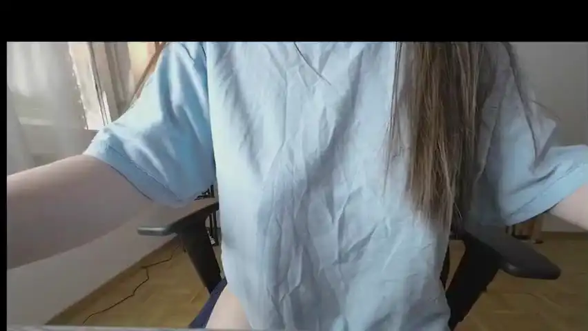 Aloha_catita – [Amateur.tv] Naked Model Anal Camsex – 2025-08-13 21:37:20