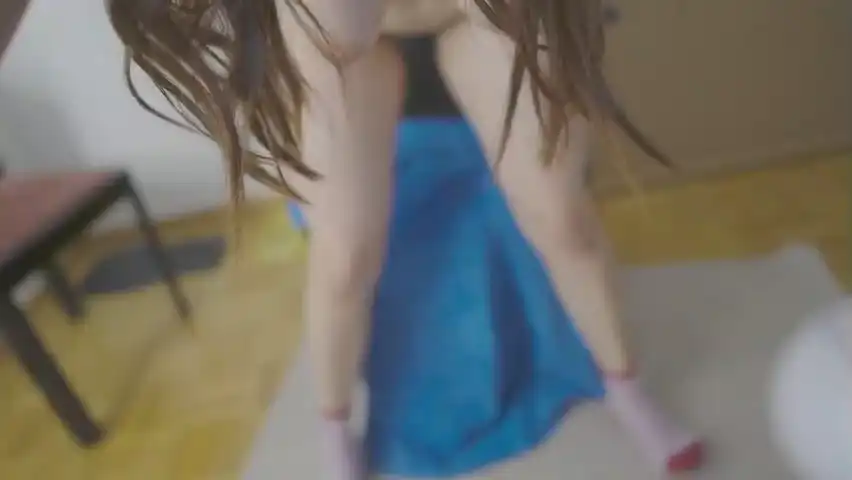 Aloha_catita – [Amateur.tv] Playful Webcamsex Interactive Toy – 2026-07-03 10:18:03