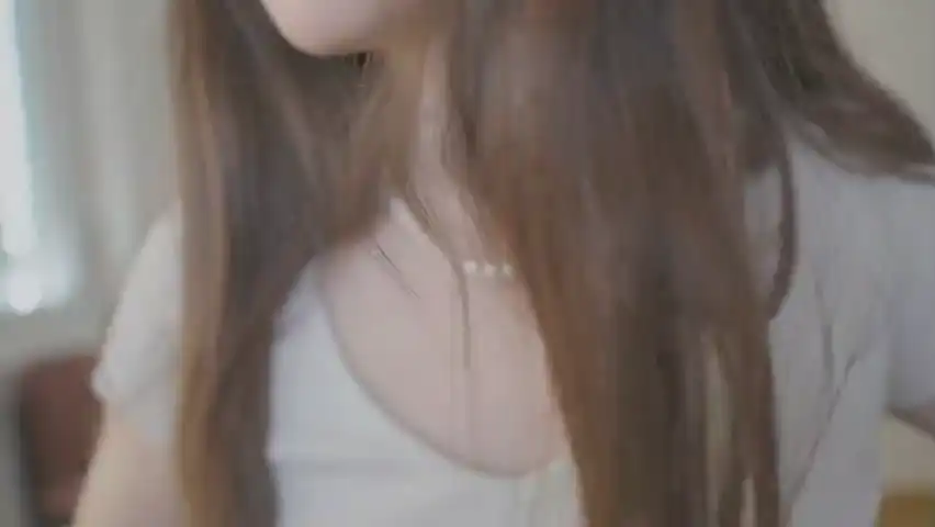 Aloha_catita – [Amateur.tv] Free Porn Webcam Whores – 2025-06-26 12:29:39