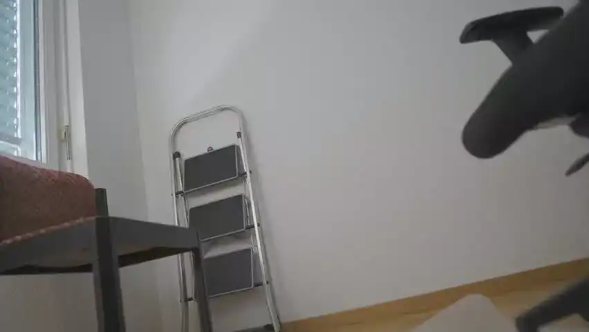 Aloha_catita – [Amateur.tv] Webcamsex Naughty Hot – 2026-04-05 10:09:30