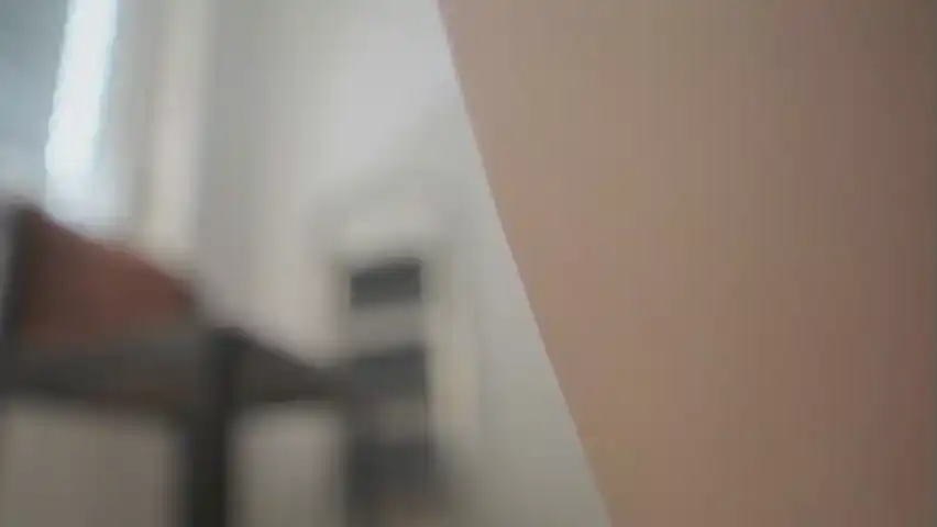 Aloha_catita – [Amateur.tv] Real Slut Web Model Dream Girl – 2025-03-01 09:37:29