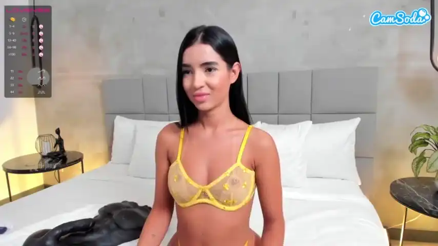 Ana-sofia1 – [Camsoda] Gets Dirty Mom Porn – 2025-05-07 00:54:25
