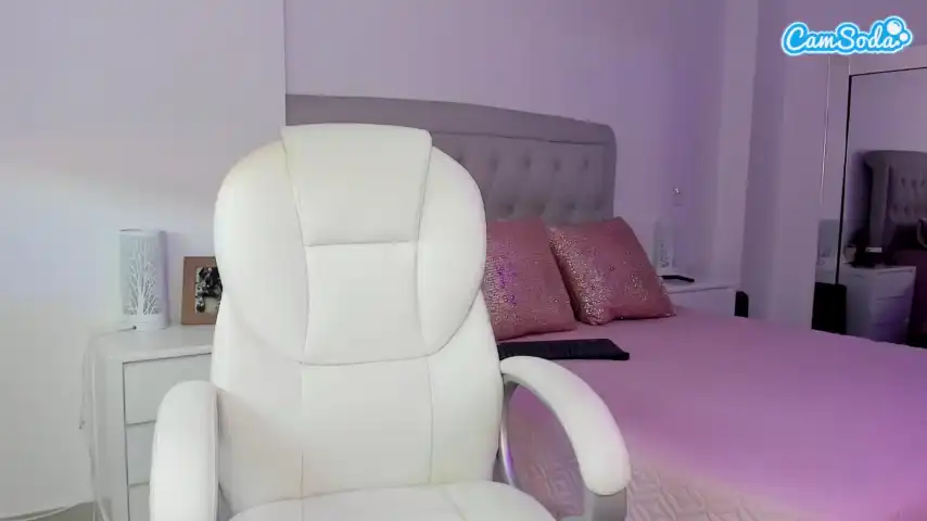 Anny-foster – [Camsoda] Cute Webcam Girl Amazing Nice Boobs – 2025-05-26 03:32:45