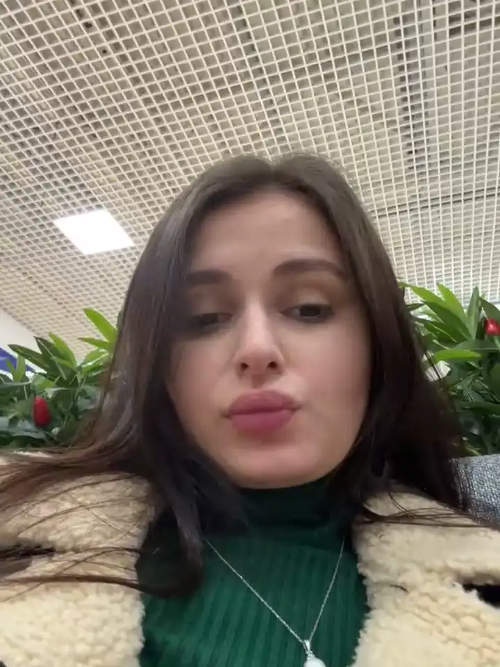 Artemida_hot – [Stripchat] Female Orgasm Beauty Dick – 2026-02-26 20:42:17