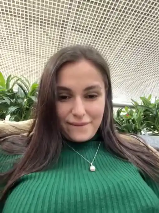 Artemida_hot – [Stripchat] Hottest Webcam Babe Teases Wonderful – 2025-07-27 23:51:02