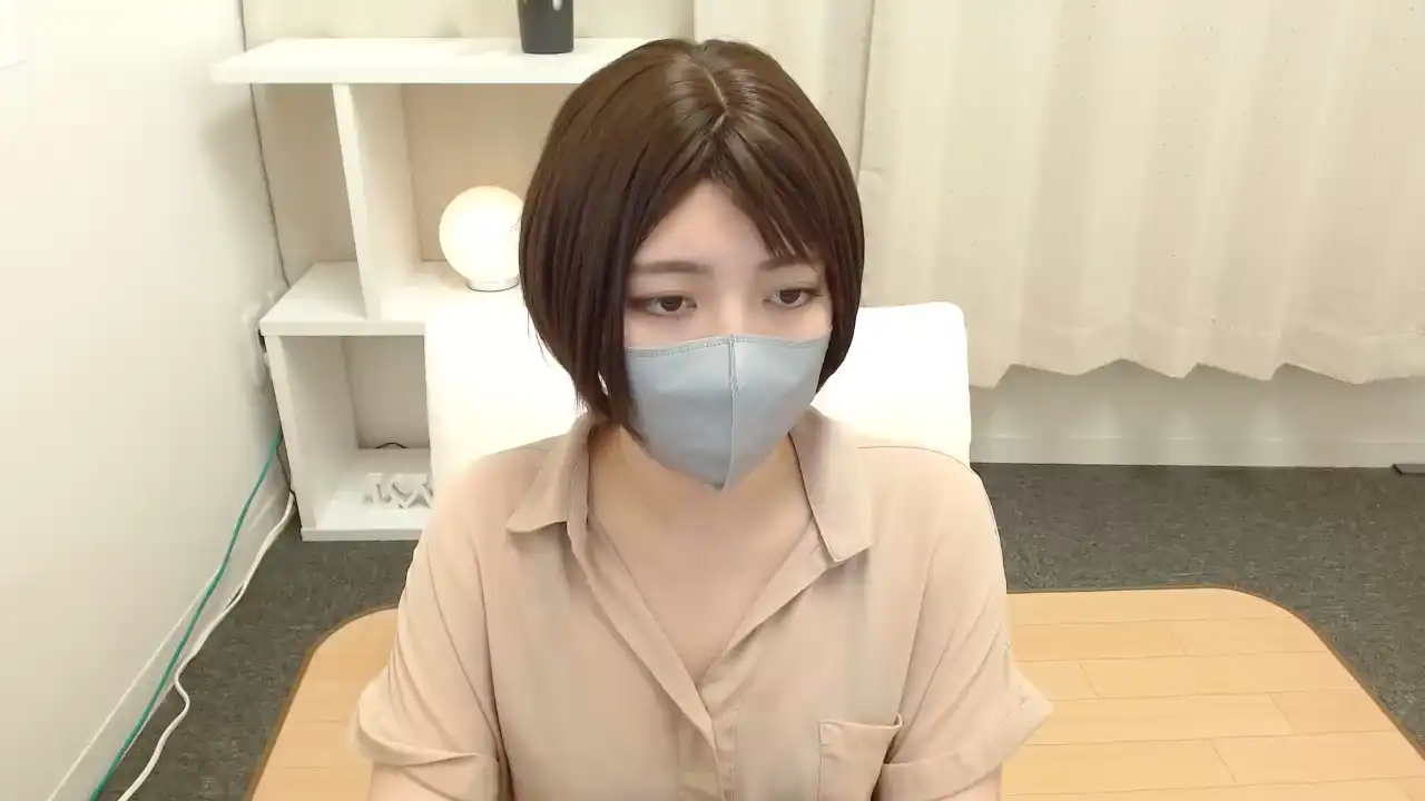 Bxnoaxd – [Sakuralive] Adult Awesome Chica – 2025-10-28 04:04:04