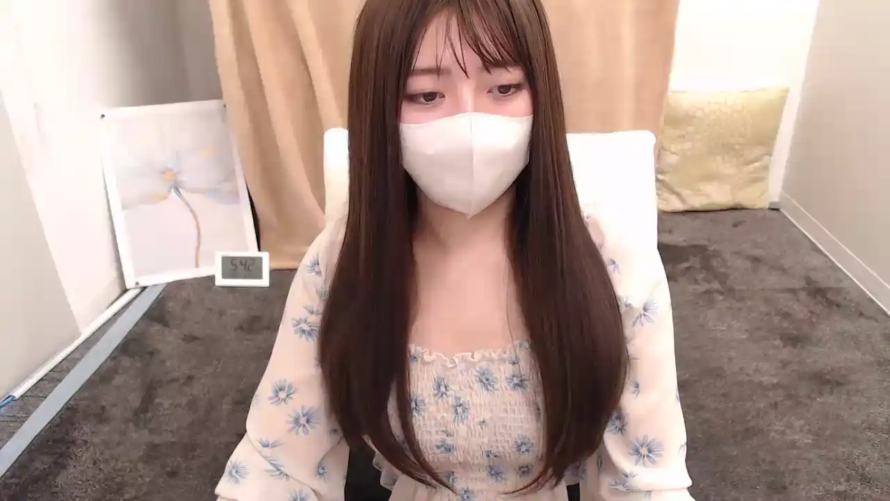 Bxnoaxd – [Sakuralive] Crazyticket Roleplay Free Watch – 2025-08-24 17:27:43