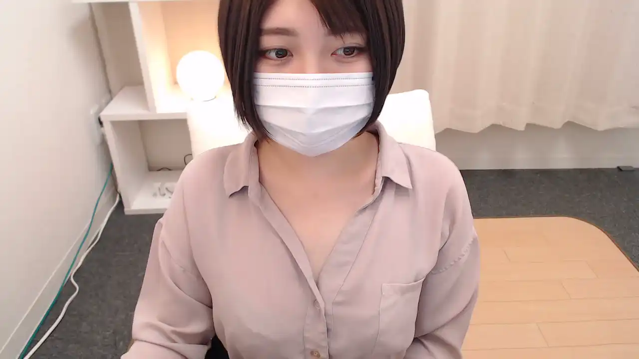 Bxnoaxd – [Sakuralive] Domi Ass Sweet Girl – 2026-04-07 19:37:07