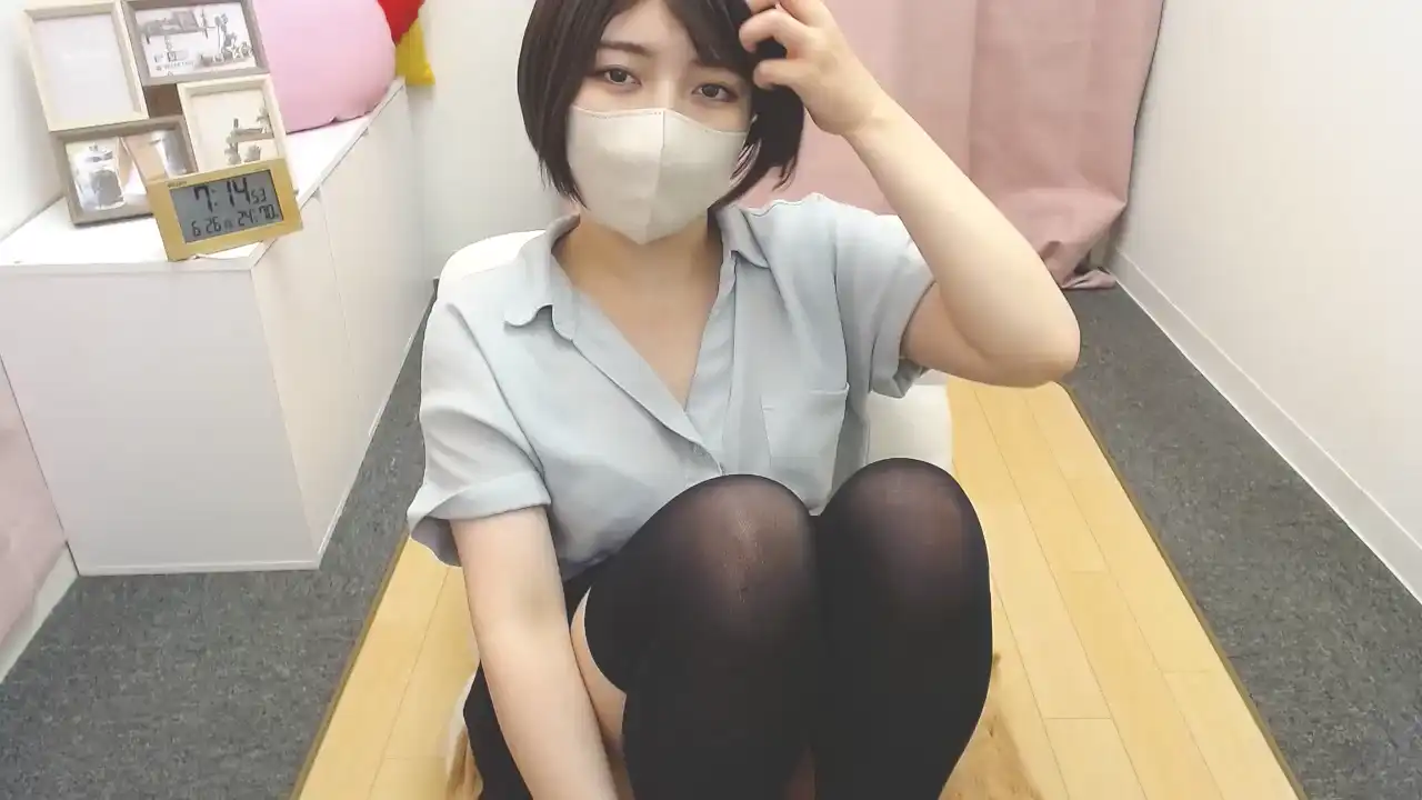 Bxnoaxd – [Sakuralive] Blowjob Horny Porn – 2025-05-24 18:14:17