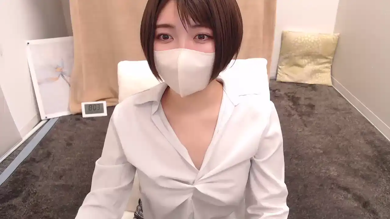 Bxnoaxd – [Sakuralive] Roleplay Huge Slutty – 2025-03-16 12:25:46