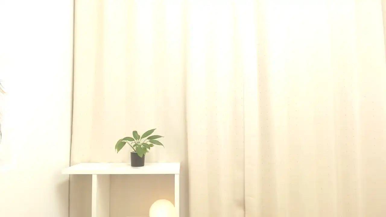 Bxnoaxd – [Sakuralive] Awesome Creamy Show Summing – 2025-12-06 09:07:31