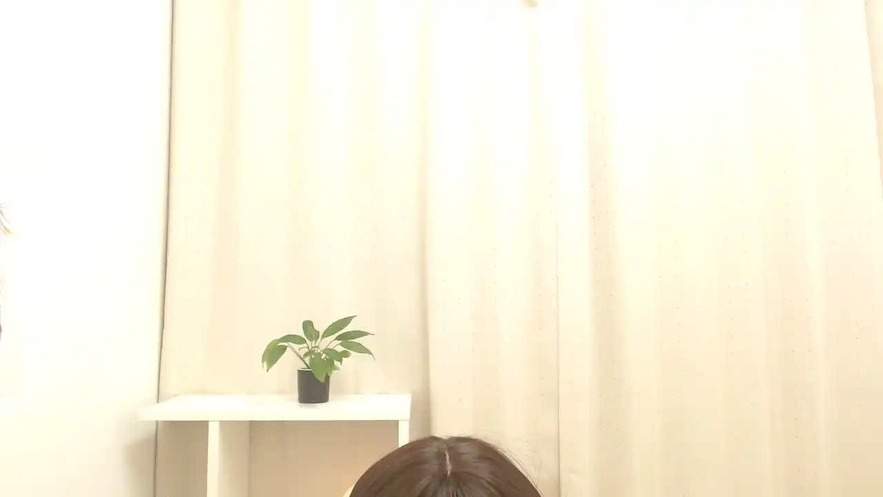 Bxnoaxd – [Sakuralive] Cum Naked Cam Clip – 2025-11-12 21:28:58
