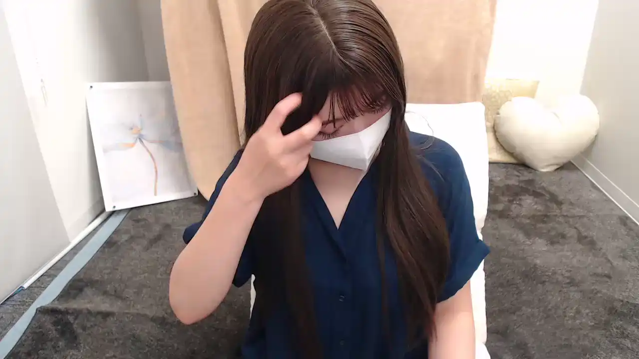 Bxnoaxd – [Sakuralive] Playful Girl Alone Private Video – 2025-03-04 05:29:05