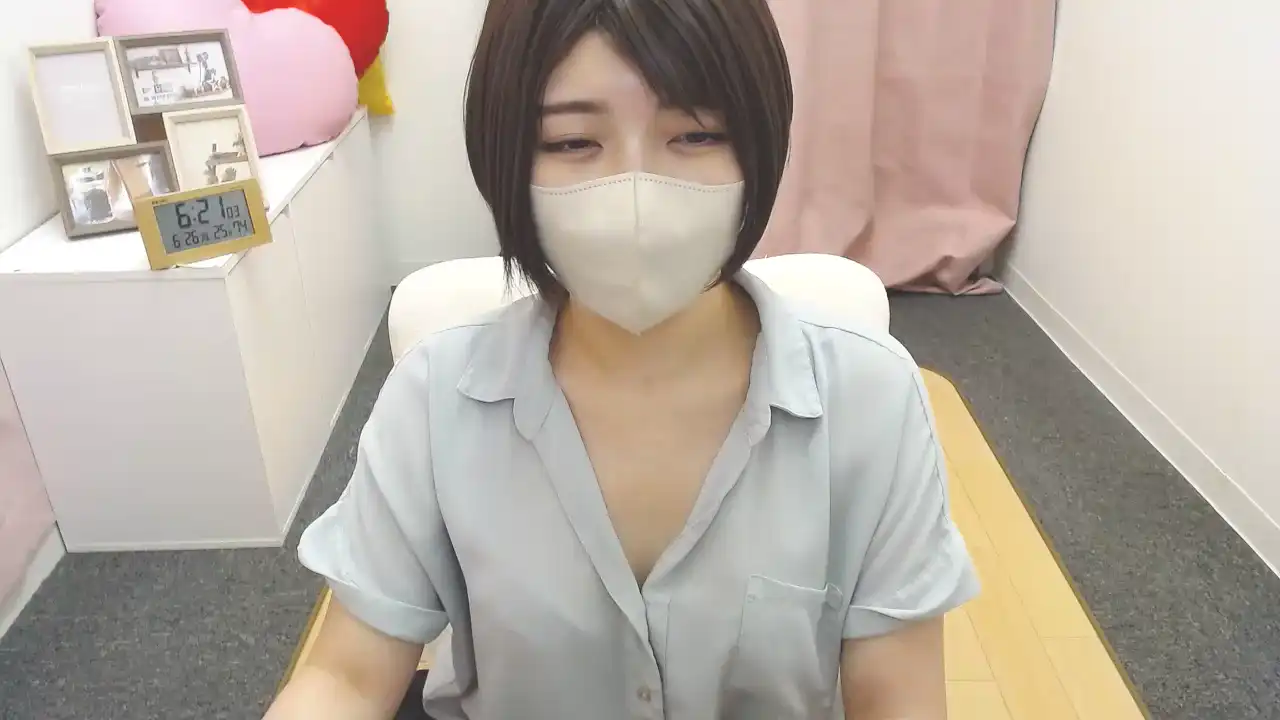 Bxnoaxd – [Sakuralive] Porn Stream Record Live Show – 2026-04-04 17:04:02