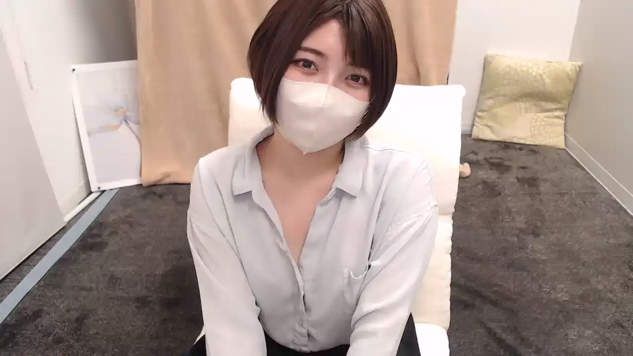 Bxnoaxd – [Sakuralive] Nude Girl Naked Tru Private – 2026-04-22 10:19:18