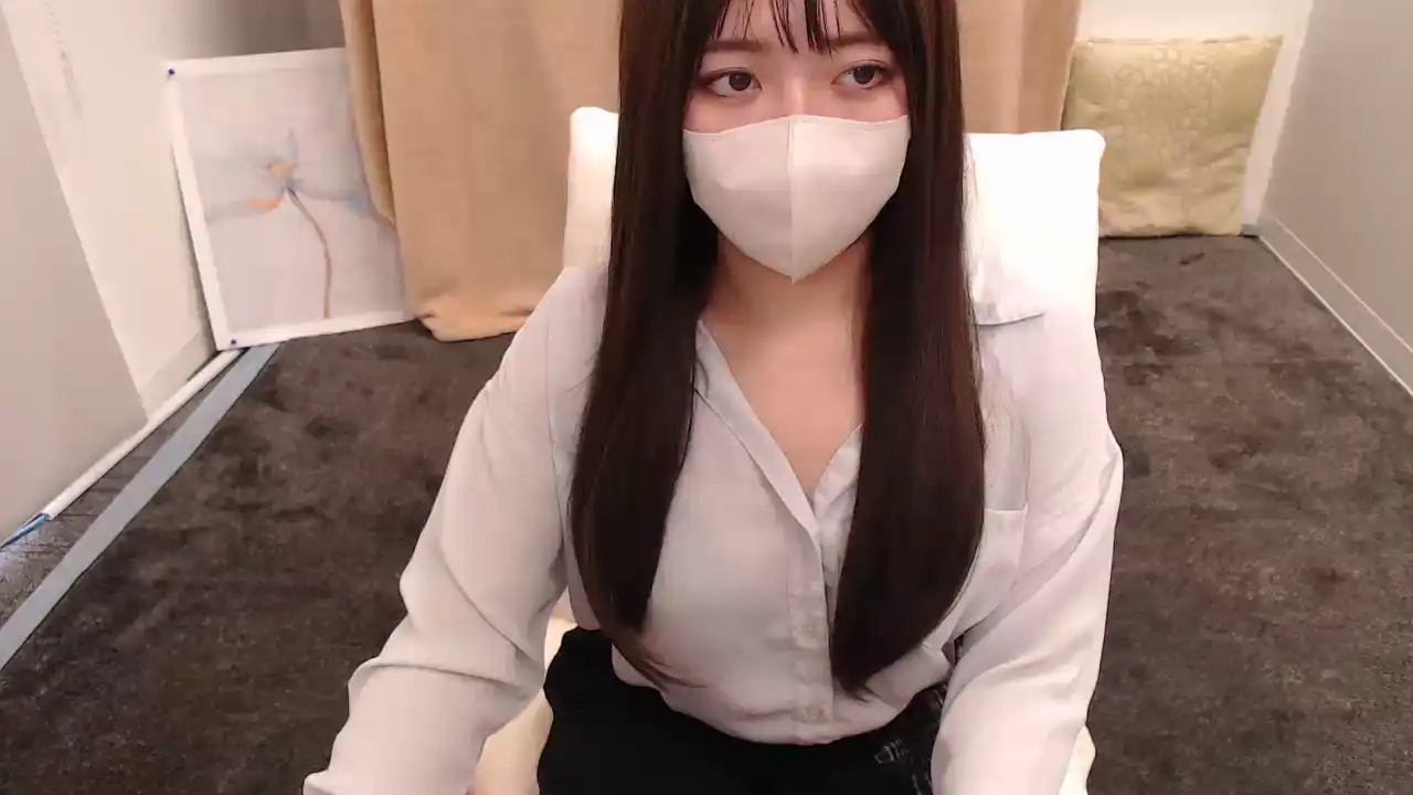Bxnoaxd – [Sakuralive] Camwhores Naughty Girl Alone – 2026-01-14 10:48:34