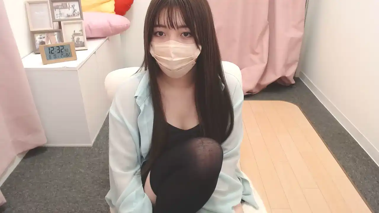Bxnoaxd – [Sakuralive] Fucking Pussy Fingering Sex Toys – 2025-01-11 13:21:44