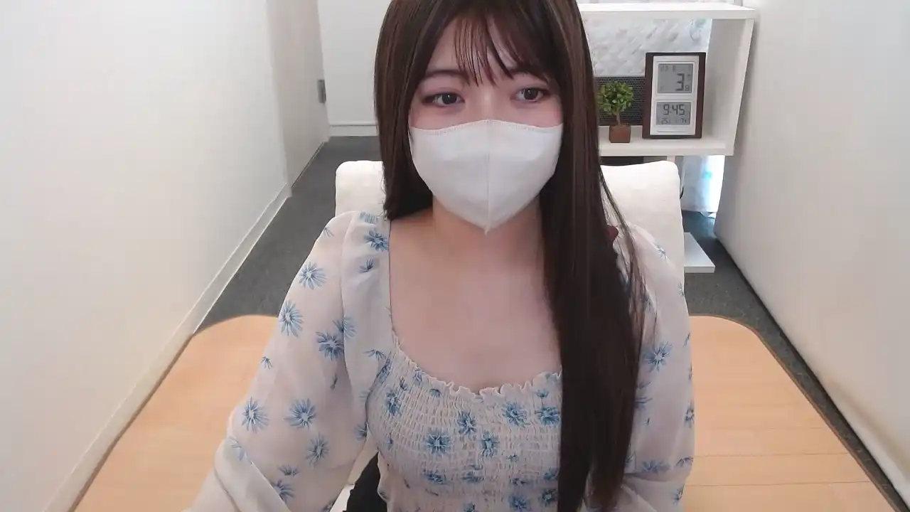 Bxnoaxd – [Sakuralive] Natural Body Hidden Show Sexy Bitch – 2025-03-19 02:42:07