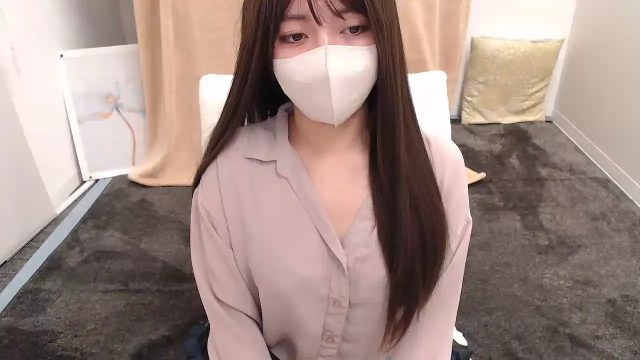 Bxnoaxd – [Sakuralive] Playful Real Slut Wonderful – 2025-01-18 15:46:15