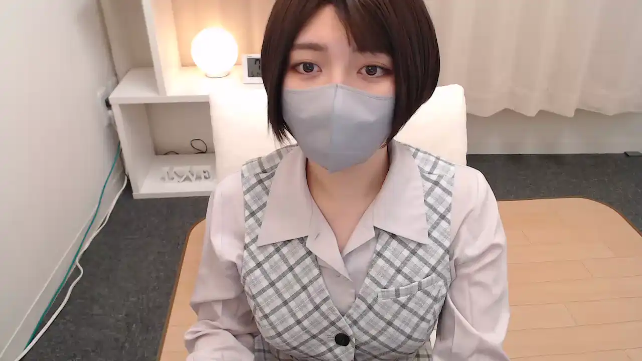 Bxnoaxd – [Sakuralive] Babes Hidden Show Get Fucked – 2026-04-25 03:24:00
