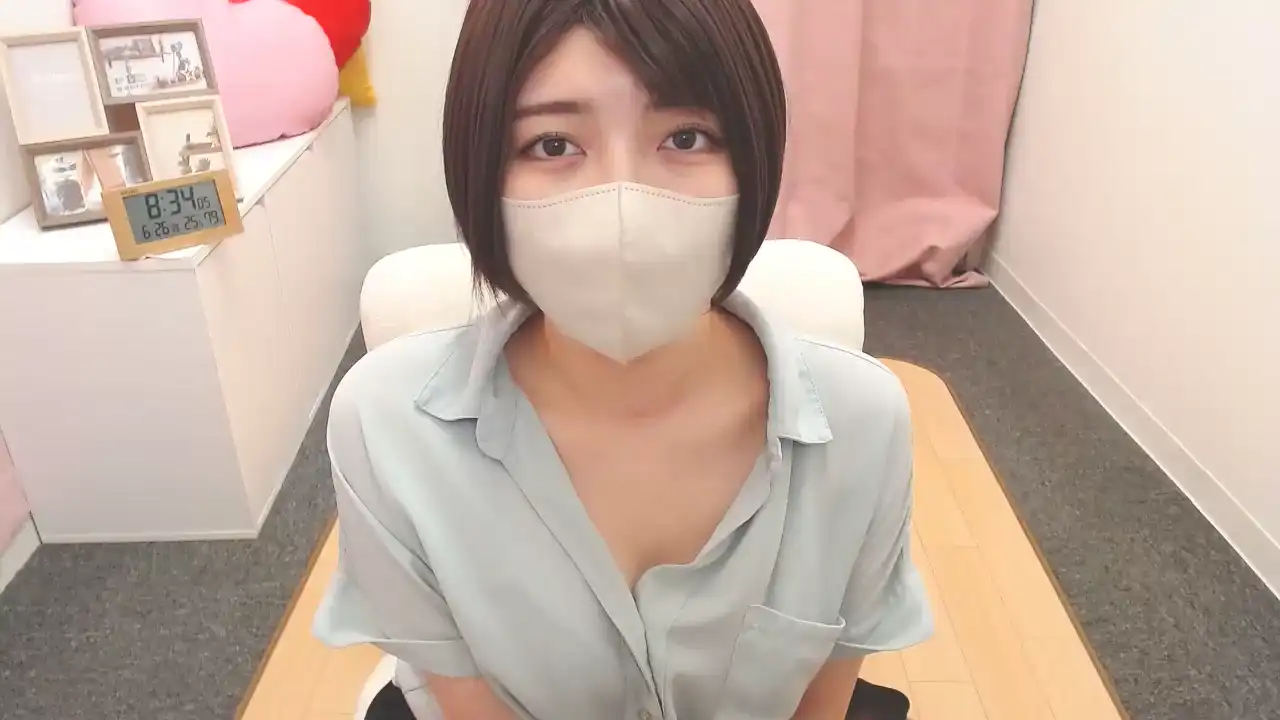 Bxnoaxd – [Sakuralive] Spy Cam Clip Spy Video – 2025-08-25 05:29:09