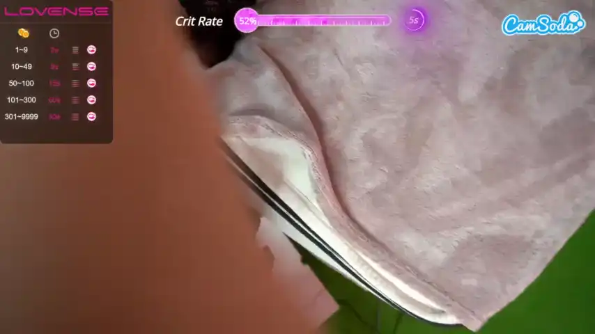 Elizabett – [Camsoda] Busty Hidden Interactive Toy – 2026-04-02 19:16:47