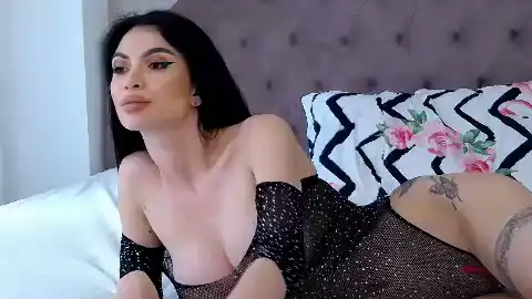 Metisha-caprice – [Flirt4free] Roleplay Stream Record Hot Parts – 2025-12-13 07:02:04