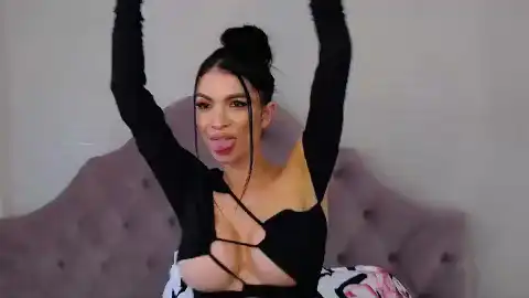 Metisha-caprice – [Flirt4free] New Video Ride Young Slut – 2025-06-12 18:36:35