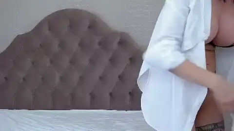 Metisha-caprice – [Flirt4free] Flashing Ass Awesome Female Orgasm – 2025-01-30 04:31:18