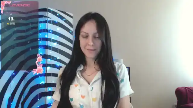 Miraclemiss – [Myfreecams] Adult Stream Record Surprise – 2025-08-15 05:42:02