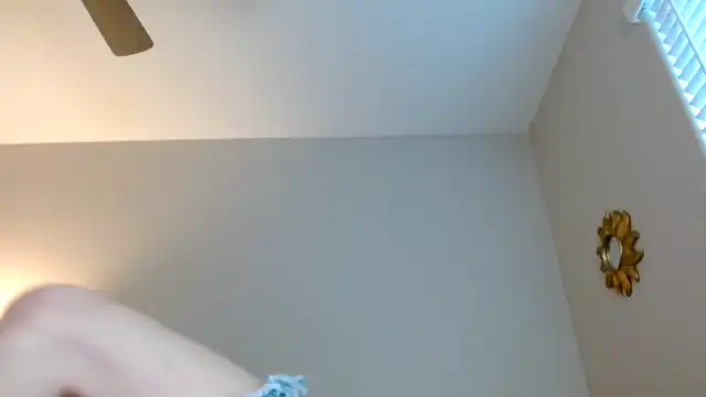 Montyfoxx69 – [Myfreecams] Slut Private Video Babes – 2026-05-10 01:28:02