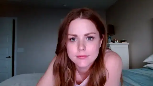 Montyfoxx69 – [Myfreecams] Lovers Surprise Camsex – 2025-07-31 09:37:50