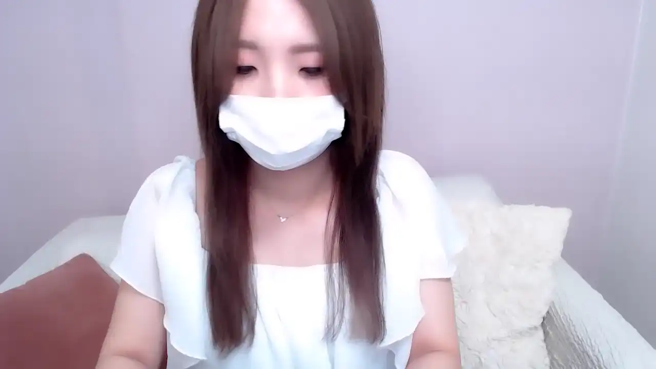 Sakixq – [Sakuralive] Amateur Lovely Cam Video – 2025-01-14 19:02:56