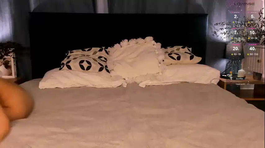 Sincere_shyness – [Chaturbate] Busty Panties Nude Girl – 2025-08-01 19:33:15