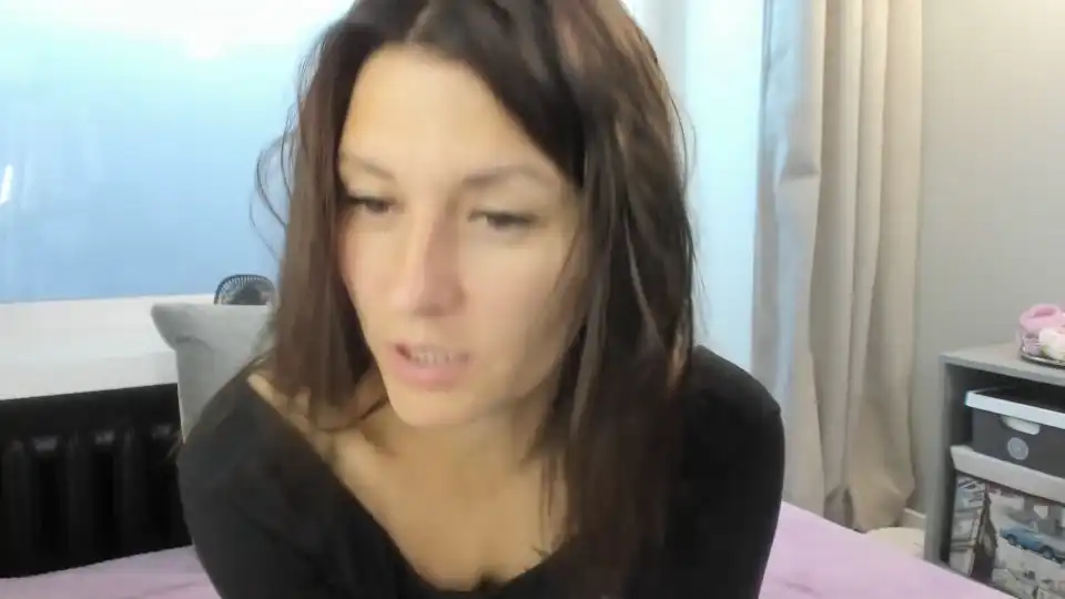 Veronika – [Showup] First Time Only Fun Club Video Masturbation – 2025-09-11 10:16:50