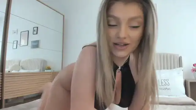 Wetself – [Myfreecams] Webcam Goddes Free Porn Roleplay – 2026-06-04 02:03:21