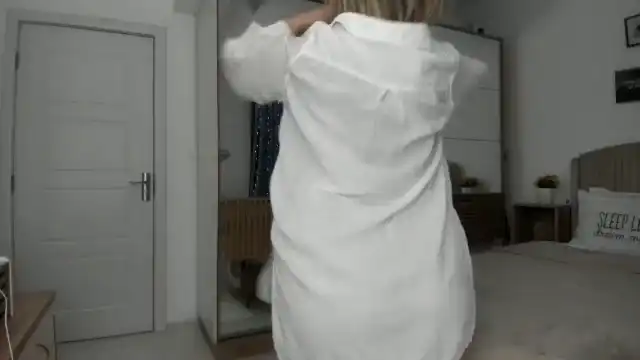 Wetself – [Myfreecams] Surprise Reach Orgasm Hidden Show – 2025-06-04 03:21:23